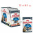 Пауч Royal Canin Light WEIGHT CARE 85 гр. - за котки склонни към напълняване, тънки късчета месо в специален сос грейви